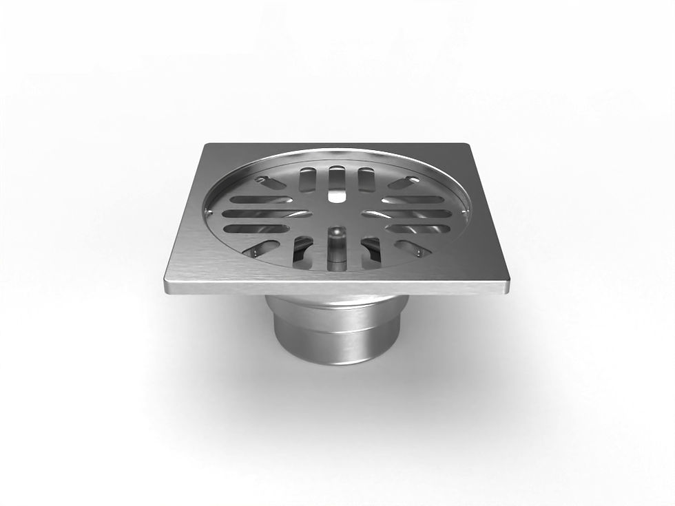 Thumbnail: 2S10SP2-M