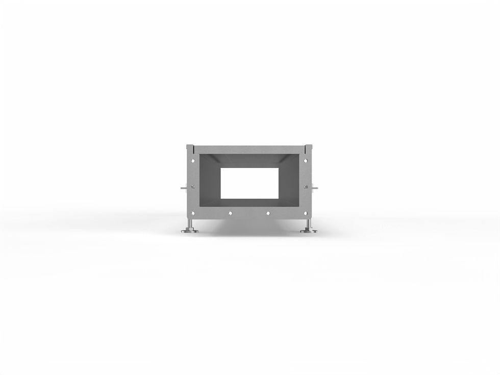 Thumbnail: 3R20-80-BB-MN