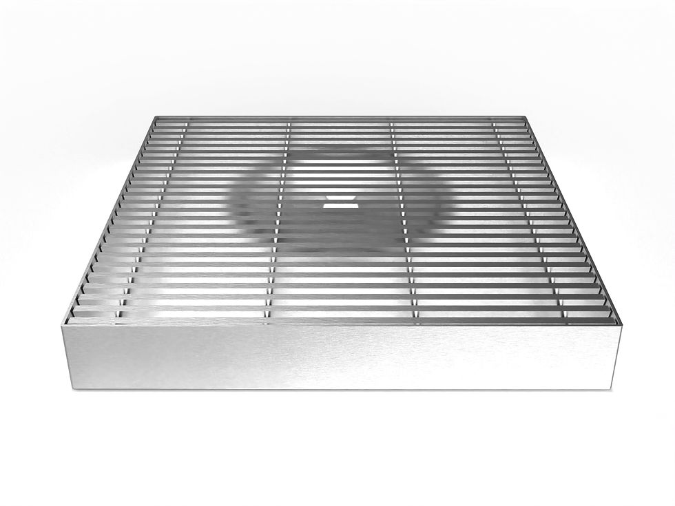 ภาพขนาดย่อ: 225TN10x10P6(MN)