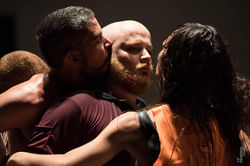 Foto de Dalton ou Chun