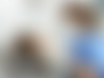 Patient Receives Replacement Tooth Immediately