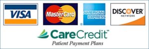 Payment Options