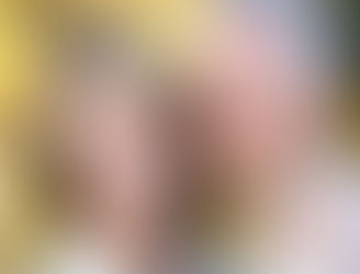 Dental Implants Restore the Oral Health of Seniors