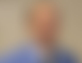 Implant Dentist Brooklyn Fellowship