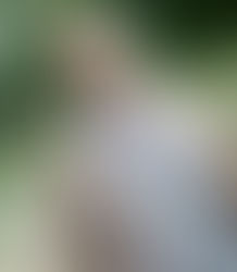 Fight the Signs of Aging with Dental Implants