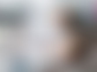 When Adult Teeth Do Not Form Behind Baby Teeth