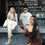 Miniatura: Makeup Workshop with Friends