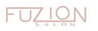 fuzion color logo