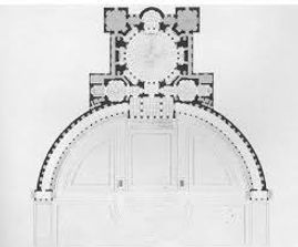 Imagen de WhatsApp 2025-09-18 a las 17.15.08_5ef50fbb.jpg