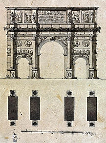 Imagen de WhatsApp 2025-09-18 a las 17.16.12_ca52c44f.jpg