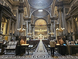 Imagen de WhatsApp 2025-09-18 a las 17.13.37_9d858aea.jpg