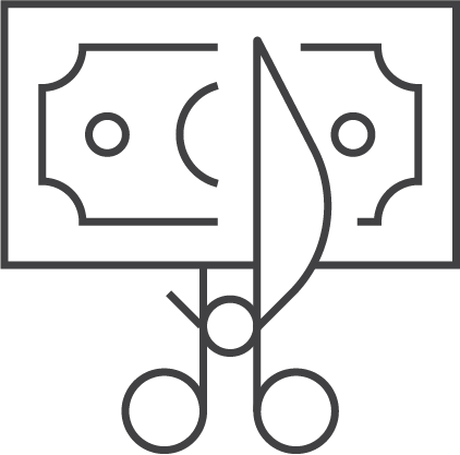 7 (1).png