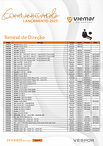 CV II 035 PAG 02.jpg