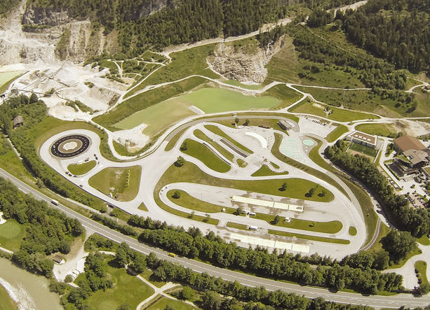 AT S Saalfelden Lbild (20).jpg