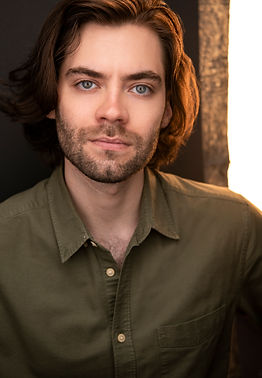 J. Valle Hoag 2021 3.jpg