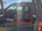 Thumbnail: 2013 Chevrolet Silverado Ext. Cab