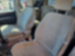 Thumbnail: 2011 Dodge Grand Caravan Mainstreet