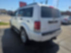 Thumbnail: 2011 Dodge Nitro Heat Edition