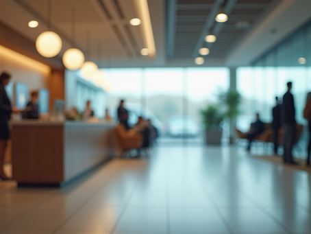 Learn Banking Operations Online: Classes and Coaching