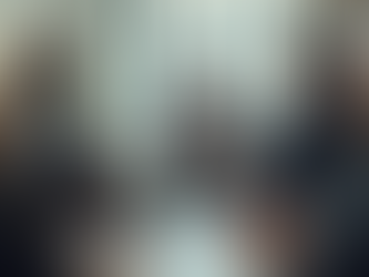 Enhance Your Banking Skills with Customer Service Training