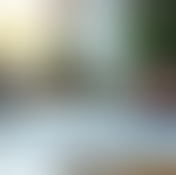 Master Online Banking Operations with Expert Coaching