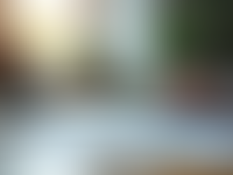 Master Online Banking Operations with Expert Coaching