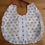 Thumbnail: Bibs for all occasions