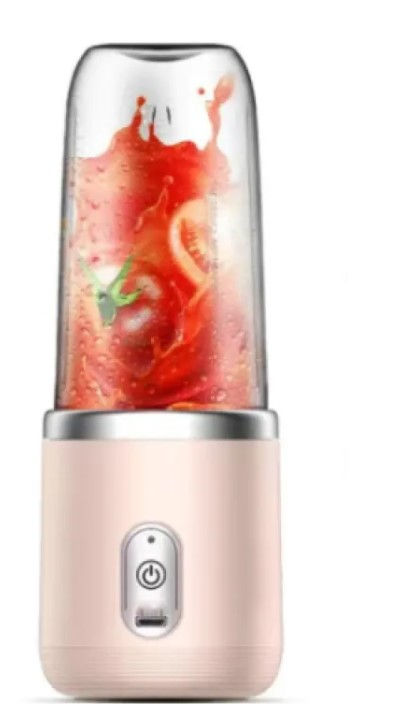 Miniatura: 6blade Portable Blender