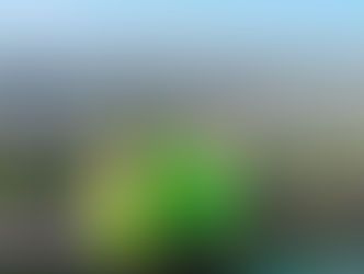 はじめまして。