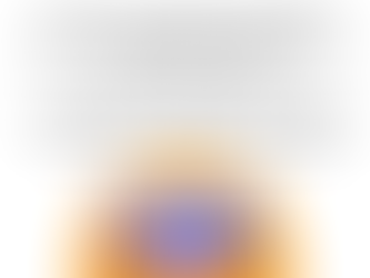 Viva for life - en live