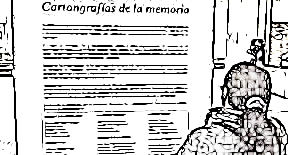 f40fef_1dea7b86cde647fe8404b58d0d8256ca.