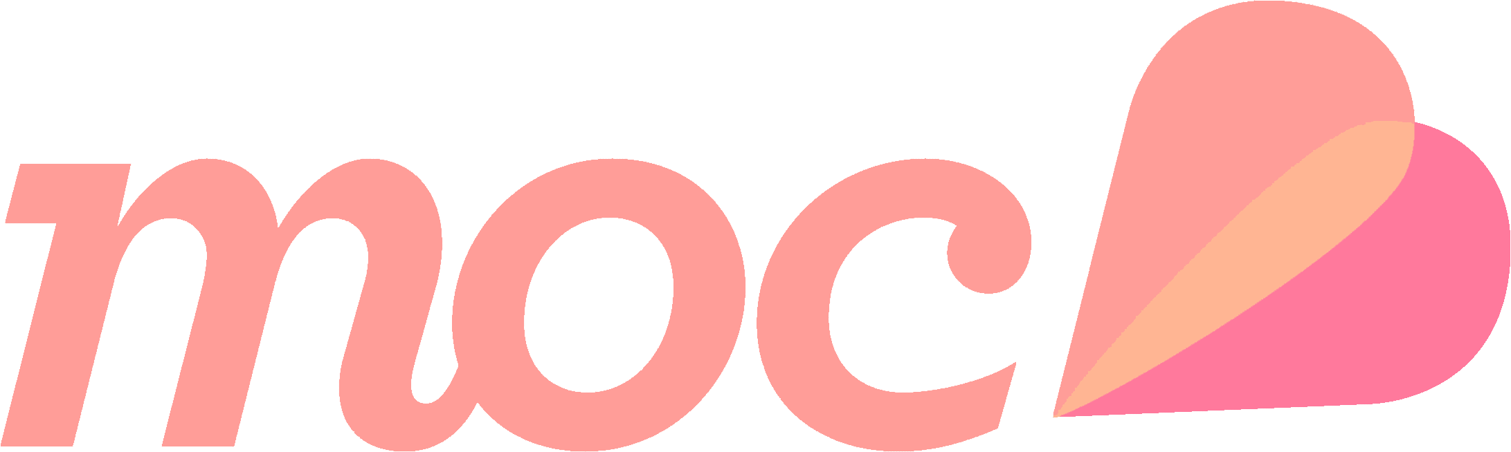 logo2newspr-web.gif