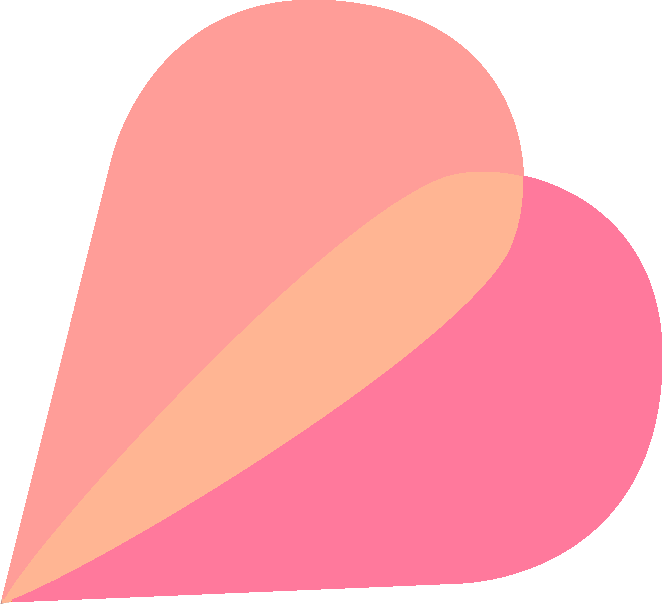 mocheart1-only-web.gif