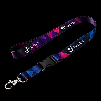 LANYARD_PRINCIPAL.png