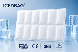 icepack6x2ancho.png