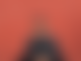 YİĞİT KAYA "HALA SENDEYİM" YAYINDA