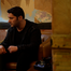 SERKAN İLBAN "HATALARIN ENGEL" YAYINDA