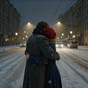 SAIF HAMAD "YILLAR SONRA" YAYINDA