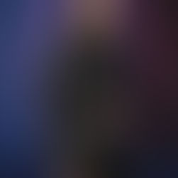 UMAI "MECALİM" YAYINDA