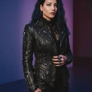 UMAI "MECALİM" YAYINDA