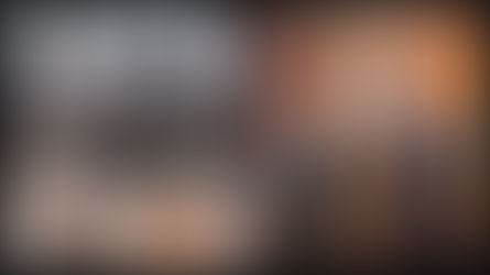 Dublin Magician & Comedian providing entertainment for weddings all over Ireland.