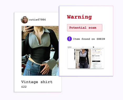 Landing page assets (28).png