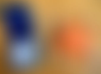 ローリーズ・ストーリー・キューブス