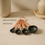 Thumbnail: Measuring Spoon Set (4 pcs)