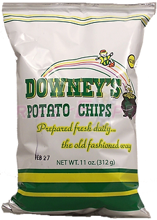 Original Downey's Bag.png