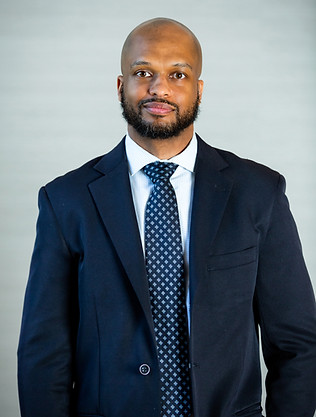 Pureland-41.jpg
