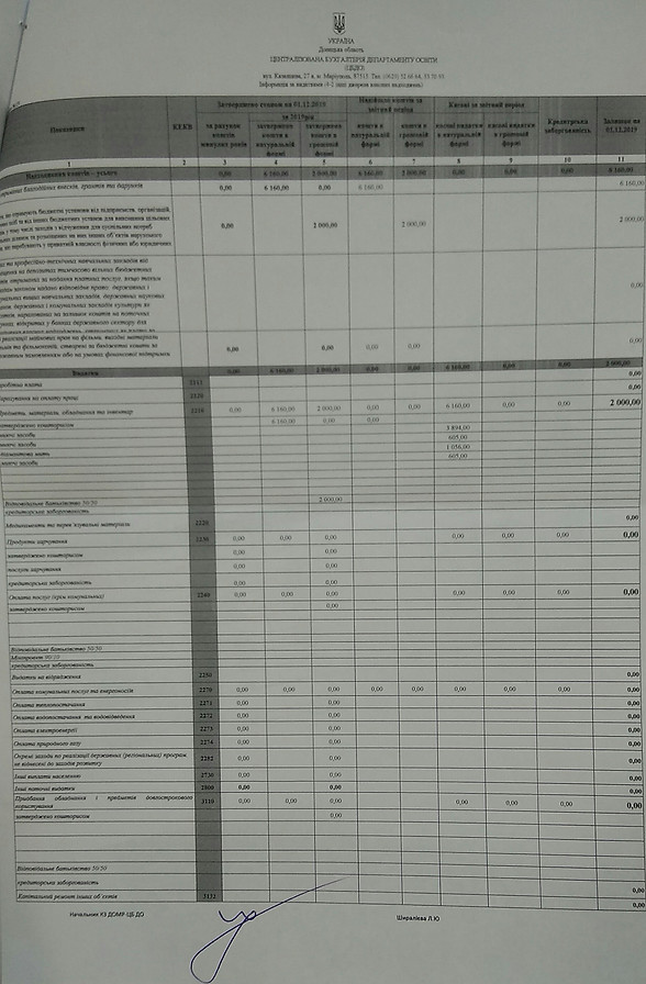 план 2 01.12.2019.jpg