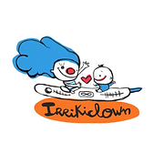 irrikiclown logo.png