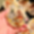 Thumbnail: Mera iko Supna | Pocket Mirror
