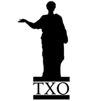 texas orator logo.png